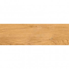 Грес ASPENWOOD BEIGE 18,5х59,8