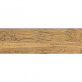 Грес ASPENWOOD BROWN 18,5х59,8