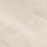 Грес SALONE Бежевий Полірованний 021/L 60х60
