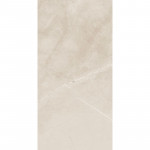 Грес SALONE Бежевий Полірованний 021/L 120х60