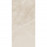 Грес SALONE Бежевий Полірованний 021/L 120х60