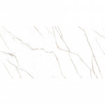 Грес SAN MARINO Сірий Полірованний 071/L 120х60