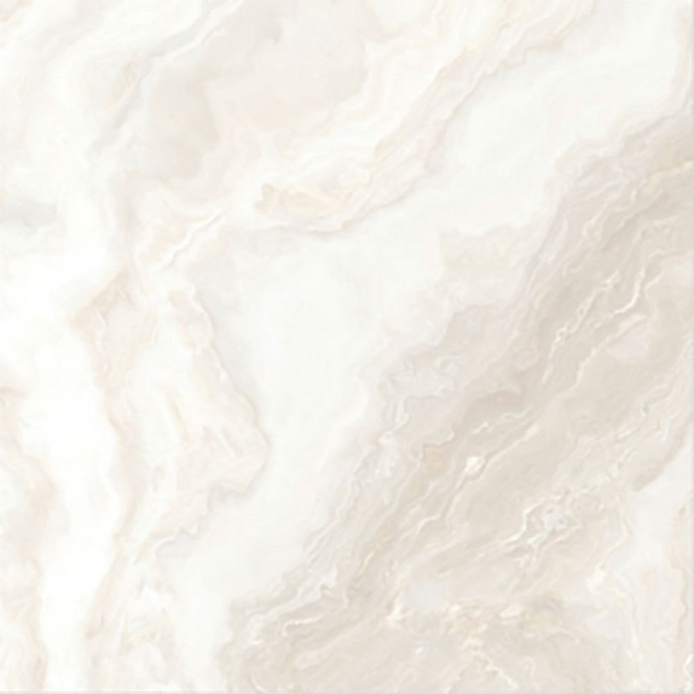 Грес SYMPHONY Світло-Сірий 071 60х60