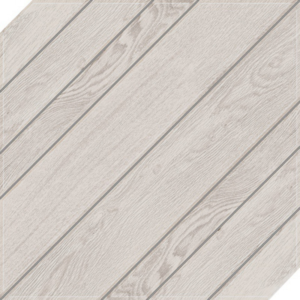 Кахель д/підлоги URBAN Світло-Коричневий 031 43х43