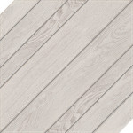 Кахель д/підлоги URBAN Світло-Коричневий 031 43х43