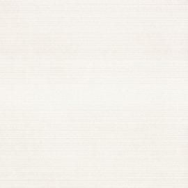 Грес AVANGARDE WHITE 42х42