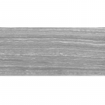 Кахель д/стіни MAGIA Темно-Сірий 072 23х50