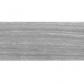 Кахель д/стіни MAGIA Темно-Сірий 072 23х50