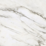 Кахель д/підлоги ALON Сірий 071 43х43