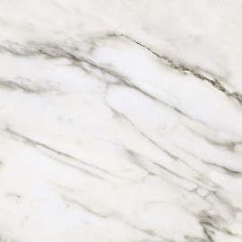 Кахель д/підлоги ALON Сірий 071 43х43