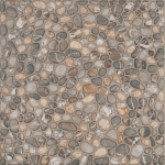 Грес MURAT 42х42