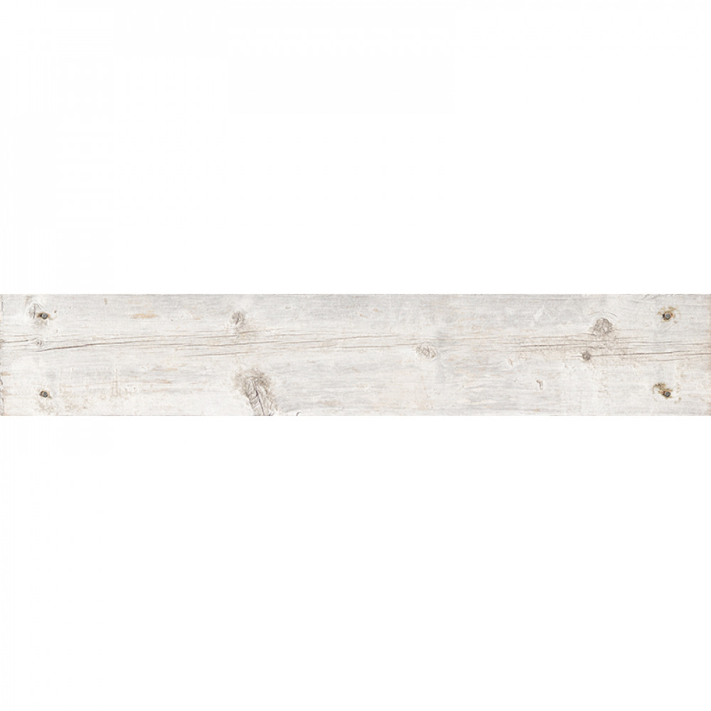 Грес TARIMA WHITE 15х90