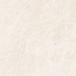 Кахель д/підлоги FENIX Світло-Бежевий 21 43х43