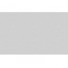 Кахель д/стіни OLIVIA LIGHT GREY 25х40
