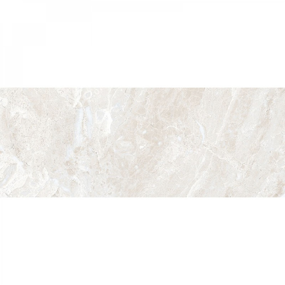 Кахель д/стіни VIKING Світло-Бежевий 021 23х60