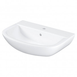 Раковина BAU 60см, з/о, EXL