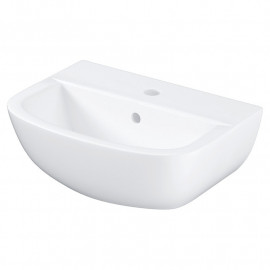 Раковина BAU 45см, з/о, EXL