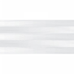 Кахель д/стіни BATIK Світло-Сірий 071 23х50