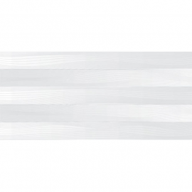 Кахель д/стіни BATIK Світло-Сірий 071 23х50