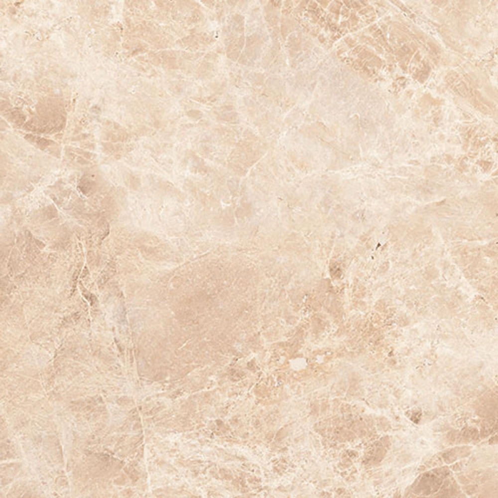 Кахель д/підлоги EMPERADOR Світло-Коричневий 031 43х43