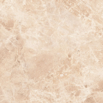Кахель д/підлоги EMPERADOR Світло-Коричневий 031 43х43