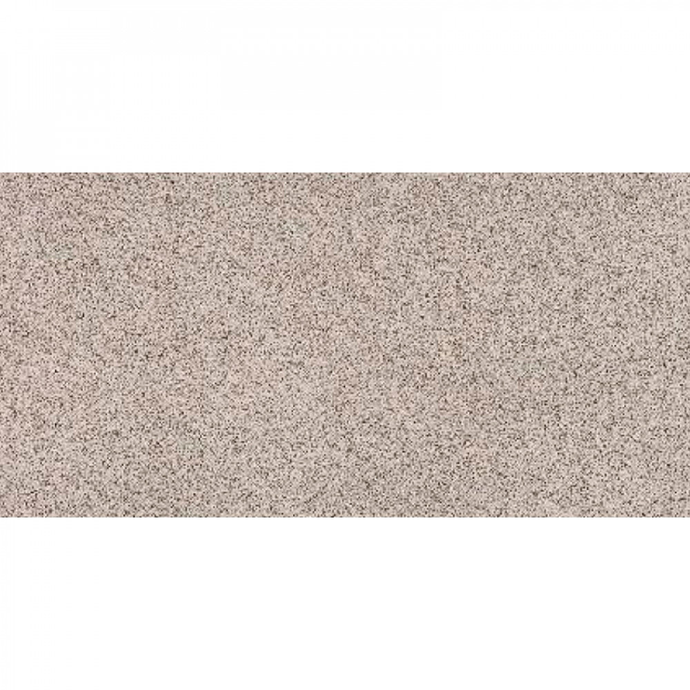 Грес MILTON GREY 29,8х59,8