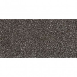 Грес MILTON GRAPHITE 29,8х59,8