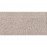 Грес MILTON GREY STEPTREAD 29,8х59,8