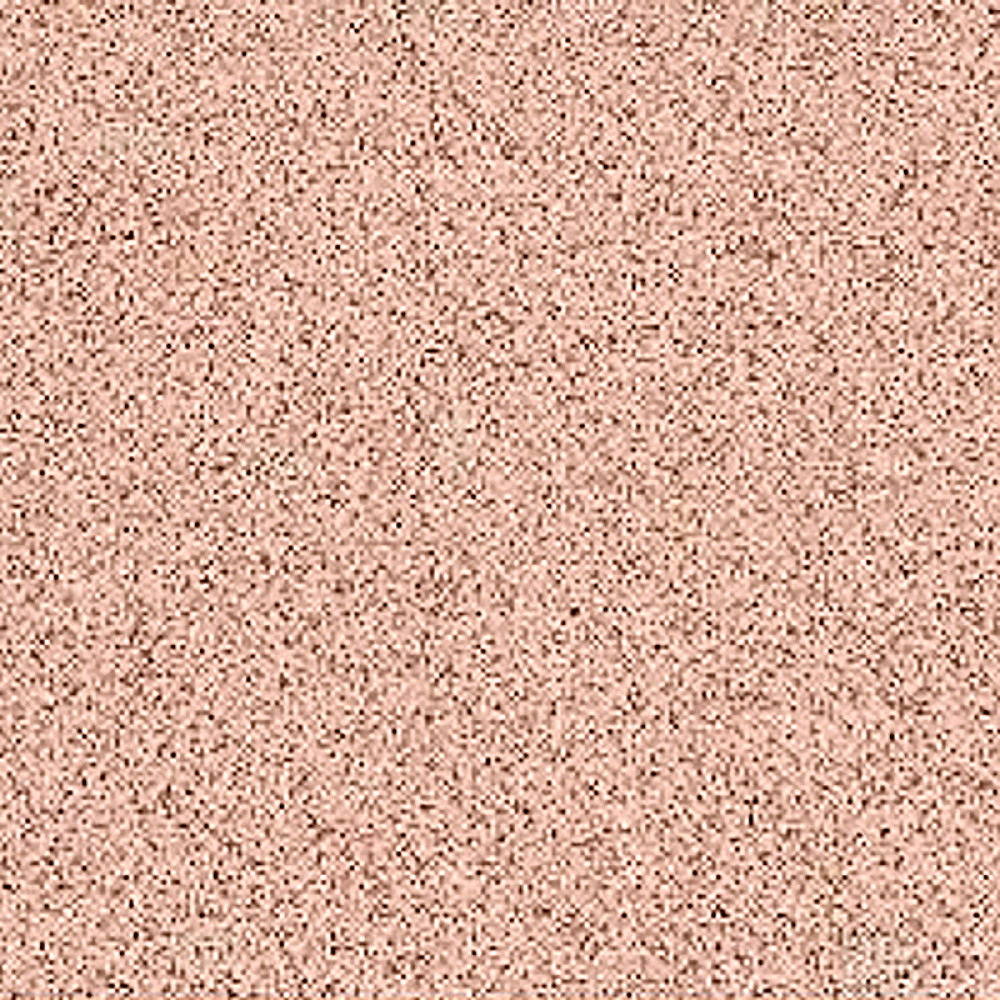 Грес MILTON BEIGE 29,8х29,8