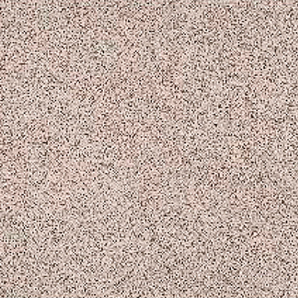 Грес MILTON GREY 29,8х29,8