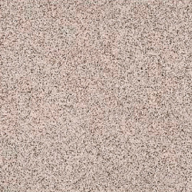 Грес MILTON GREY 29,8х29,8