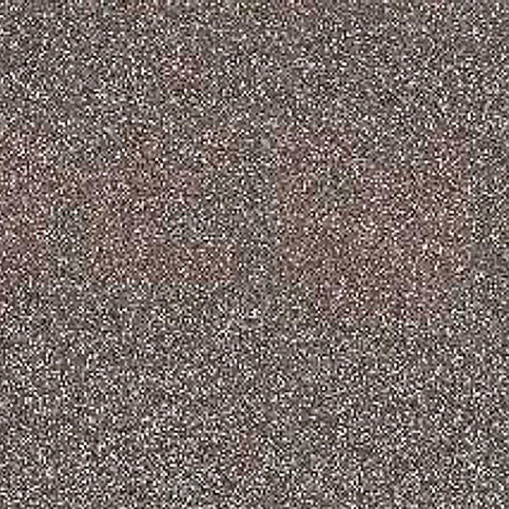 Грес MILTON DARK GREY 29,8х29,8