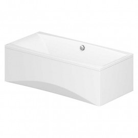 Ванна акрил. VIRGO 190х90+НІЖКИ ТИП 6