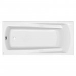 Ванна акрил. ZEN 190х90+НІЖКИ ТИП 6