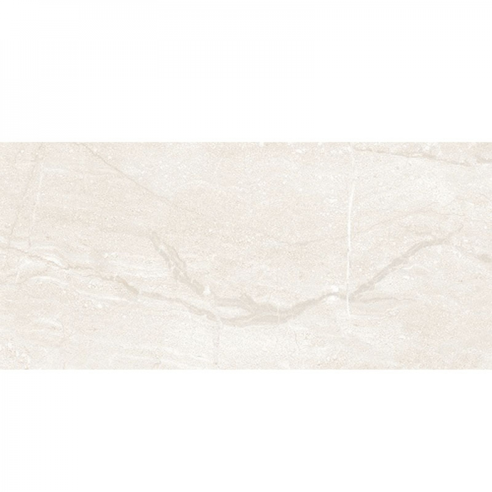 Кахель д/стіни FENIX Світло-Сірий 071 23х50