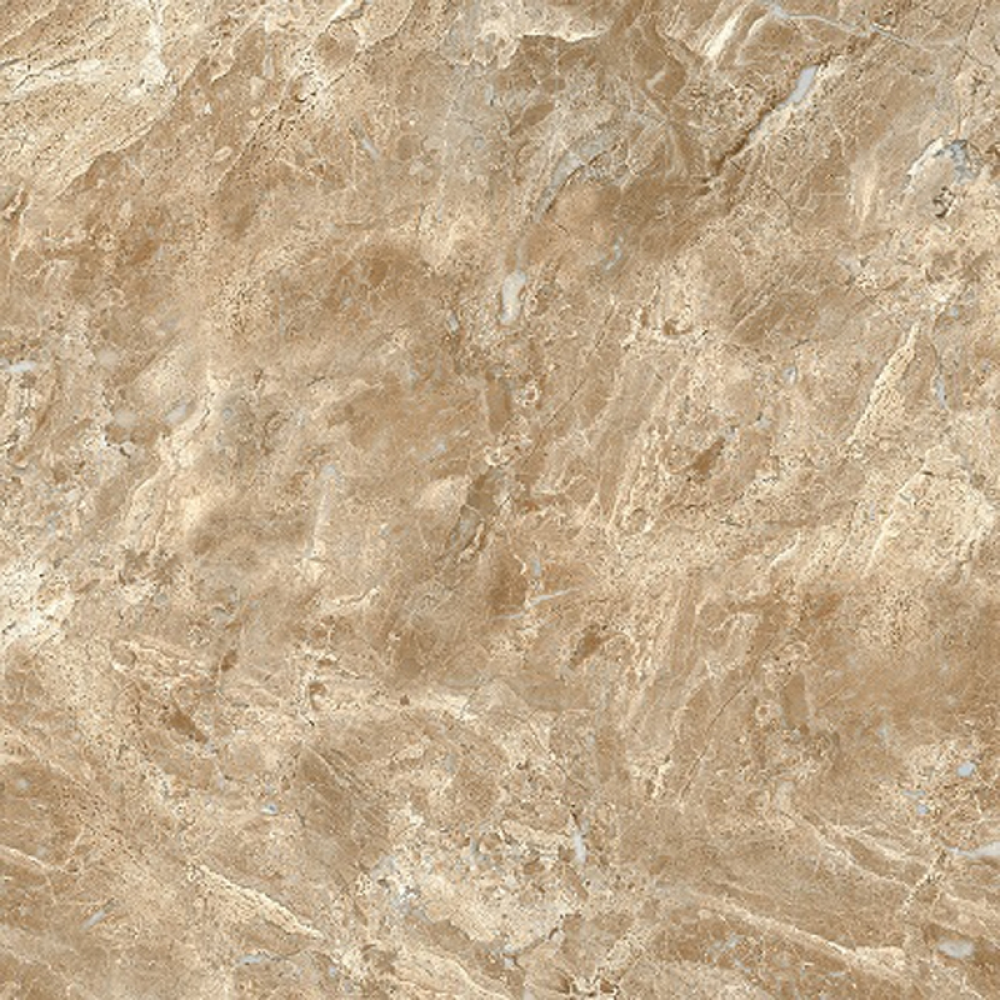 Кахель д/підлоги VIKING Бежевий 022 43х43
