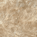 Кахель д/підлоги VIKING Бежевий 022 43х43
