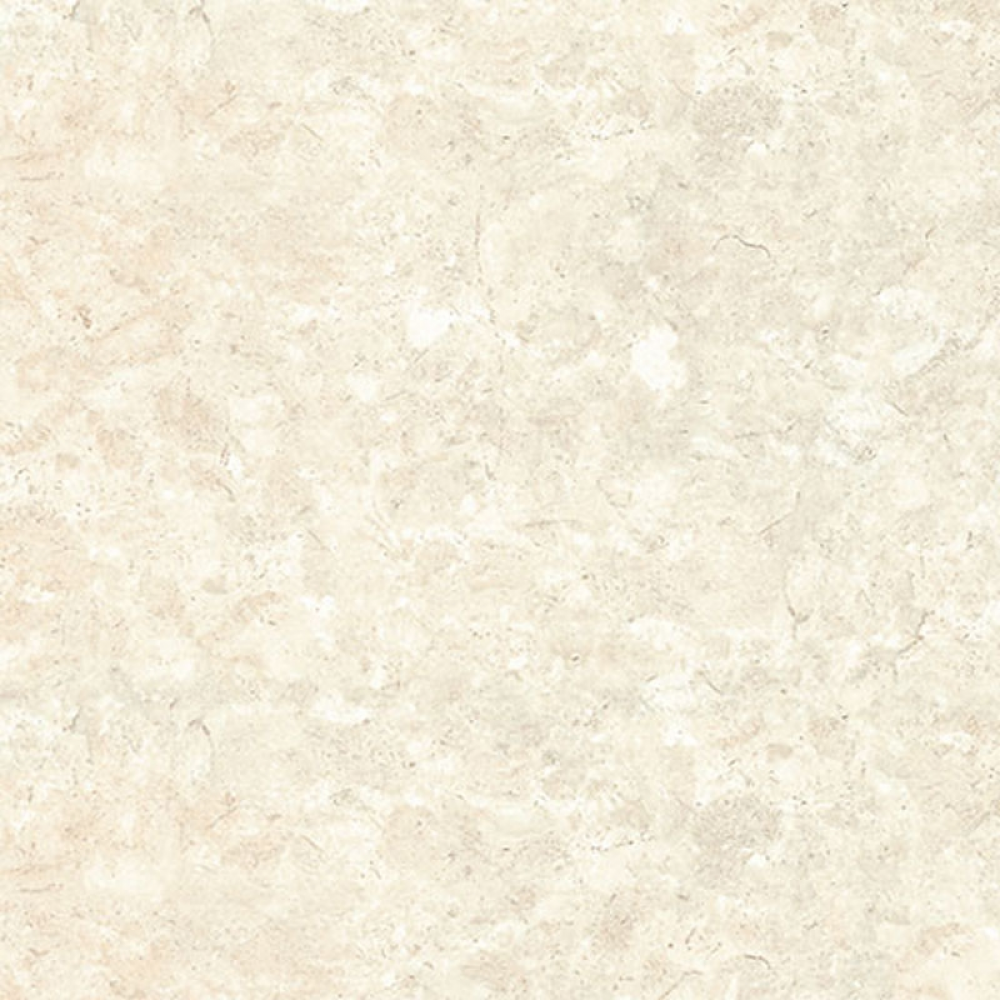 Кахель д/підлоги OASIS Бежевий 021 43х43