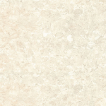 Кахель д/підлоги OASIS Бежевий 021 43х43