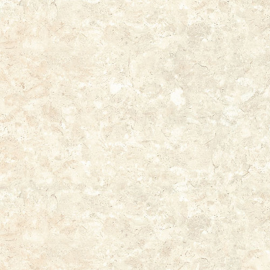 Кахель д/підлоги OASIS Бежевий 021 43х43