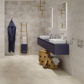 Кахель д/стіни ALCHIMIA BEIGE 20х60