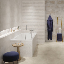 Кахель д/стіни ALCHIMIA CREAM 20х60