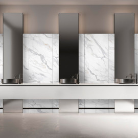 Грес ARMONY Сірий 071 120х60