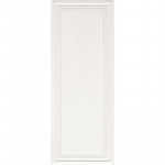 Кахель д/стіни ARTE Білий 061 23х60