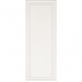 Кахель д/стіни ARTE Білий 061 23х60