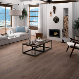 Грес ARTICWOOD AMBER 23х120