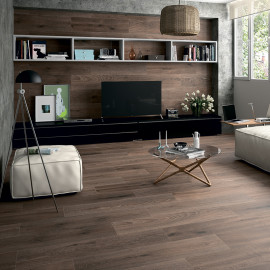 Грес ARTICWOOD MOCHA 23х120