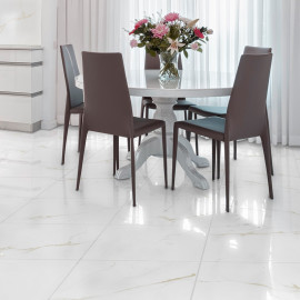 Грес AUGUSTA GOLD 59х119