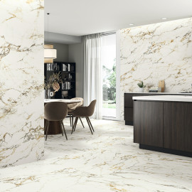 Грес BELLAGIO PULIDO 60х120