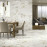 Грес BELLAGIO PULIDO 60х120